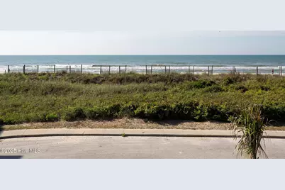 000 Hampton Colony Circle, North Topsail Beach, NC 28460 - Photo 13