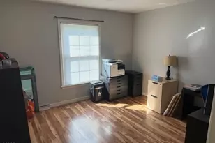 113 Clarendon Rd, Ahoskie, NC 27910 - Photo 23