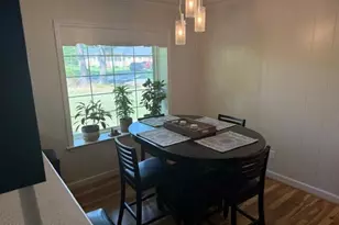 113 Clarendon Rd, Ahoskie, NC 27910 - Photo 15