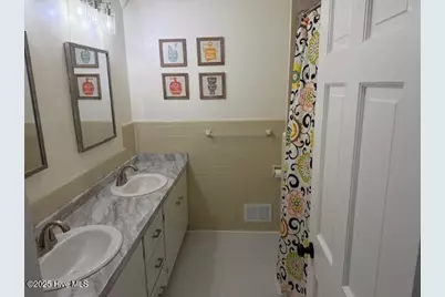 113 Clarendon Road, Ahoskie, NC 27910 - Photo 19