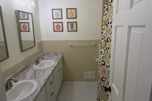 113 Clarendon Rd, Ahoskie, NC 27910 - Photo 19