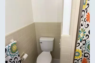 113 Clarendon Road, Ahoskie, NC 27910 - Photo 27