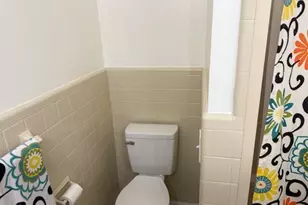 113 Clarendon Rd, Ahoskie, NC 27910 - Photo 27