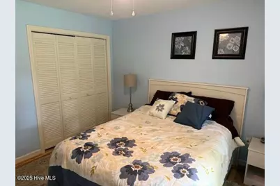 113 Clarendon Road, Ahoskie, NC 27910 - Photo 17