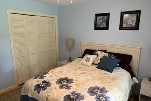 113 Clarendon Rd, Ahoskie, NC 27910 - Photo 17