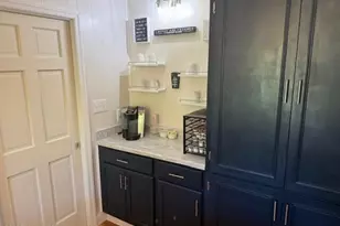 113 Clarendon Rd, Ahoskie, NC 27910 - Photo 9