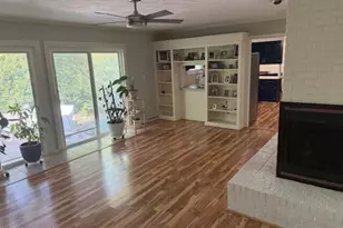 113 Clarendon Rd, Ahoskie, NC 27910 - Photo 5