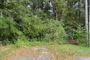 0 Near 715 E 1st Ave, Chadbourn, NC 28431 - Photo 1