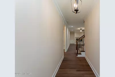 1265 Morganton Road, Pinehurst, NC 28374 - Photo 3