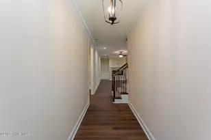 1265 Morganton Rd, Pinehurst, NC 28374 - Photo 3