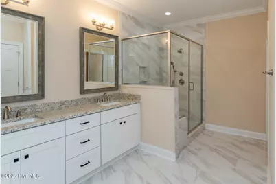 1265 Morganton Road, Pinehurst, NC 28374 - Photo 17