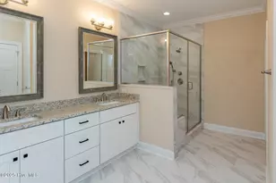 1265 Morganton Rd, Pinehurst, NC 28374 - Photo 17