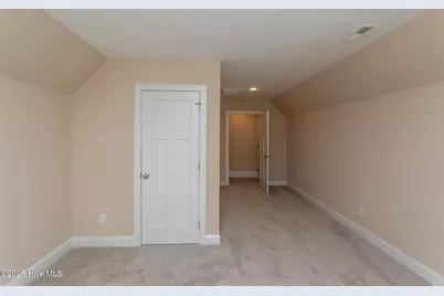 1265 Morganton Road, Pinehurst, NC 28374 - Photo 27