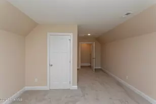 1265 Morganton Rd, Pinehurst, NC 28374 - Photo 27