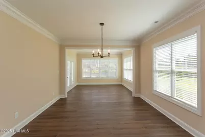 1265 Morganton Road, Pinehurst, NC 28374 - Photo 11