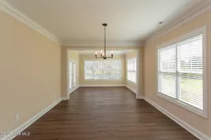 1265 Morganton Rd, Pinehurst, NC 28374 - Photo 11