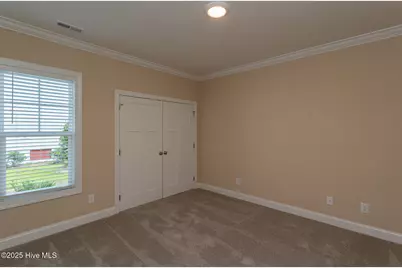 1265 Morganton Road, Pinehurst, NC 28374 - Photo 19