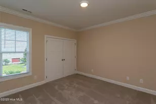1265 Morganton Rd, Pinehurst, NC 28374 - Photo 19