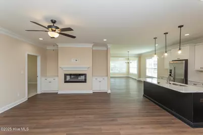 1265 Morganton Road, Pinehurst, NC 28374 - Photo 7