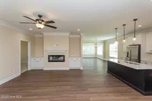 1265 Morganton Rd, Pinehurst, NC 28374 - Photo 7
