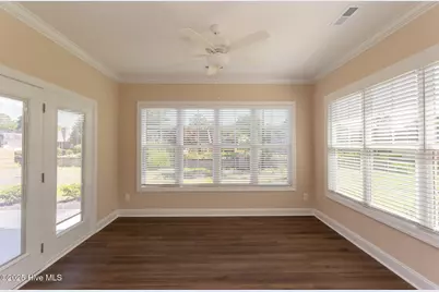 1265 Morganton Road, Pinehurst, NC 28374 - Photo 13