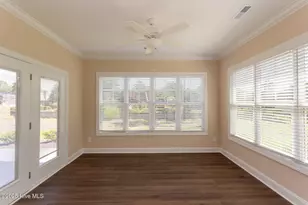 1265 Morganton Rd, Pinehurst, NC 28374 - Photo 13