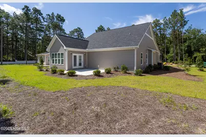 1265 Morganton Road, Pinehurst, NC 28374 - Photo 31