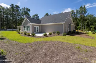 1265 Morganton Rd, Pinehurst, NC 28374 - Photo 31