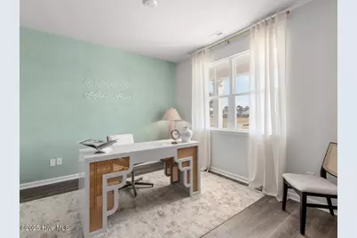 249 Red Vineyard Way #24, Jacksonville, NC 28546 - Photo 7
