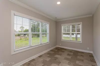 1269 Morganton Road, Pinehurst, NC 28374 - Photo 13