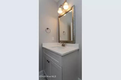 1269 Morganton Road, Pinehurst, NC 28374 - Photo 5