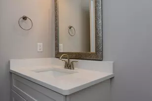 1269 Morganton Rd, Pinehurst, NC 28374 - Photo 5