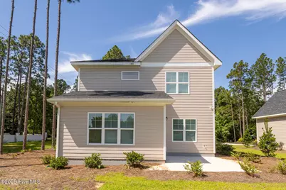 1269 Morganton Road, Pinehurst, NC 28374 - Photo 27