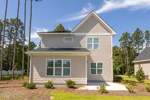 1269 Morganton Rd, Pinehurst, NC 28374 - Photo 27