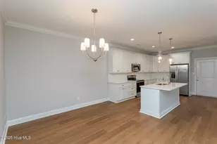 1269 Morganton Rd, Pinehurst, NC 28374 - Photo 9