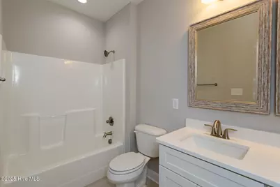 1269 Morganton Road, Pinehurst, NC 28374 - Photo 23