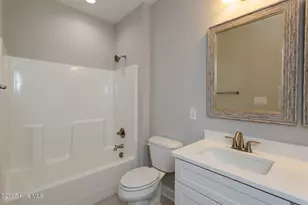 1269 Morganton Rd, Pinehurst, NC 28374 - Photo 23