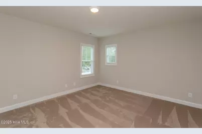 1269 Morganton Road, Pinehurst, NC 28374 - Photo 19