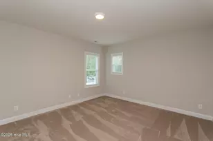 1269 Morganton Rd, Pinehurst, NC 28374 - Photo 19
