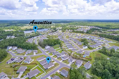 1686 Culdees Lane SE, Bolivia, NC 28422 - Photo 41