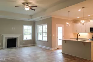 356 Hardison Rd, Holly Ridge, NC 28445 - Photo 3