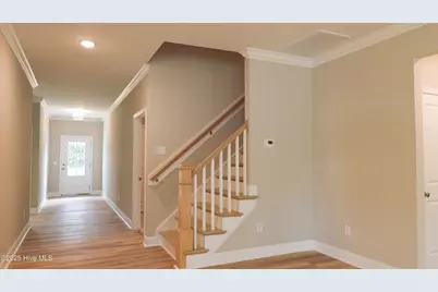 356 Hardison Road, Holly Ridge, NC 28445 - Photo 5