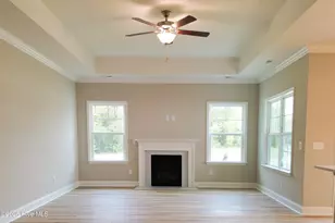 356 Hardison Rd, Holly Ridge, NC 28445 - Photo 9