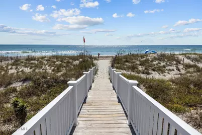 302 Friendship Court, Emerald Isle, NC 28594 - Photo 13