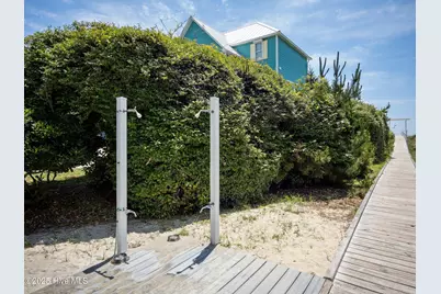 302 Friendship Court, Emerald Isle, NC 28594 - Photo 11
