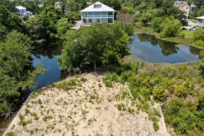 302 Friendship Court, Emerald Isle, NC 28594 - Photo 7