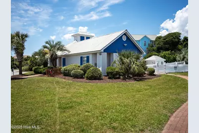 302 Friendship Court, Emerald Isle, NC 28594 - Photo 15