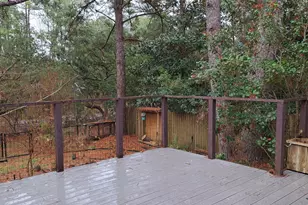 318 Buccaneer Rd, Wilmington, NC 28409 - Photo 31