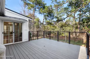 318 Buccaneer Rd, Wilmington, NC 28409 - Photo 29