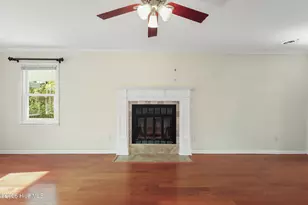 318 Buccaneer Rd, Wilmington, NC 28409 - Photo 11